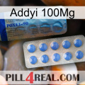 Addyi 100Mg 40